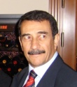 Ahmet Süha Umar